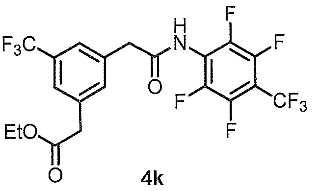 Figure imgf000068_0001