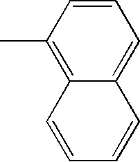 Figure US08026514-20110927-C00526