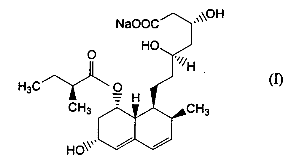 Figure 00130002