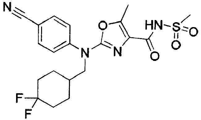 Figure imgb0624