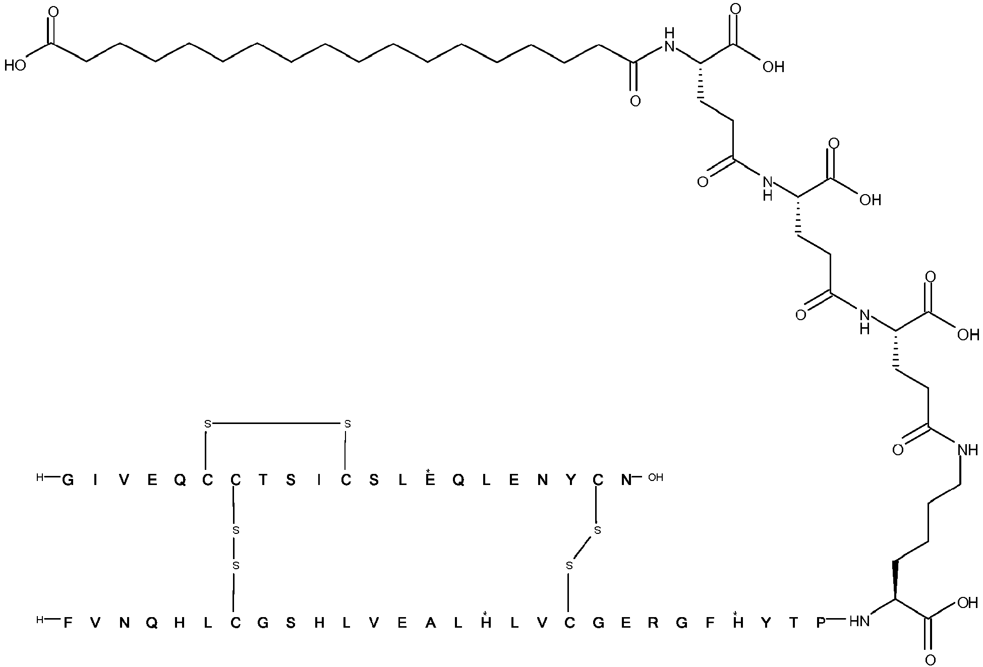 Figure imgb0142