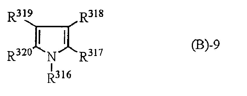 Figure imgb0048