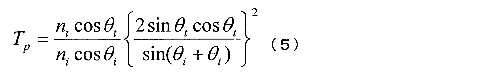 Figure JPOXMLDOC01-appb-M000006