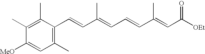 Figure US08070989-20111206-C00007