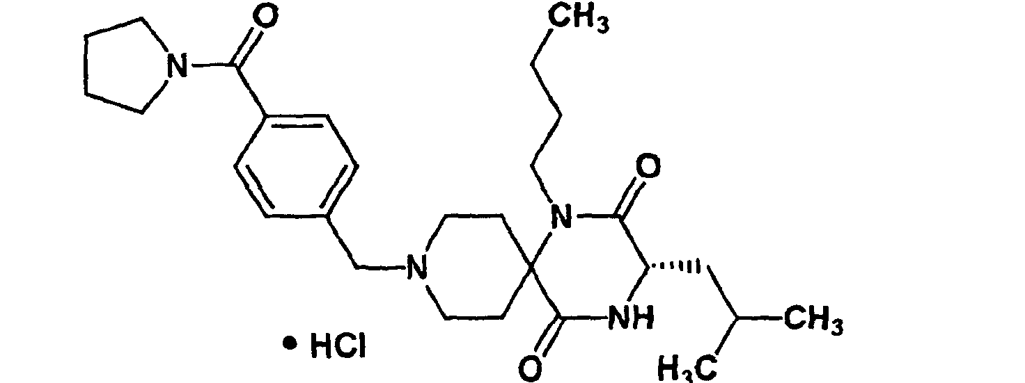 Figure 01080002