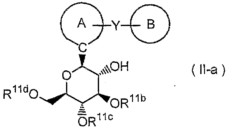 Figure imgb0367