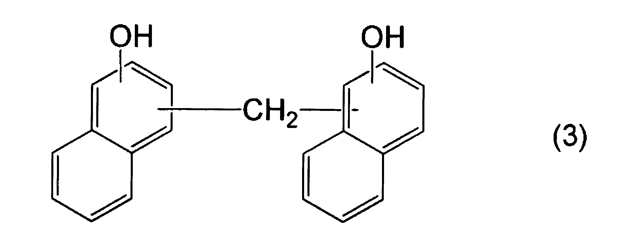 Figure JPOXMLDOC01-appb-C000005