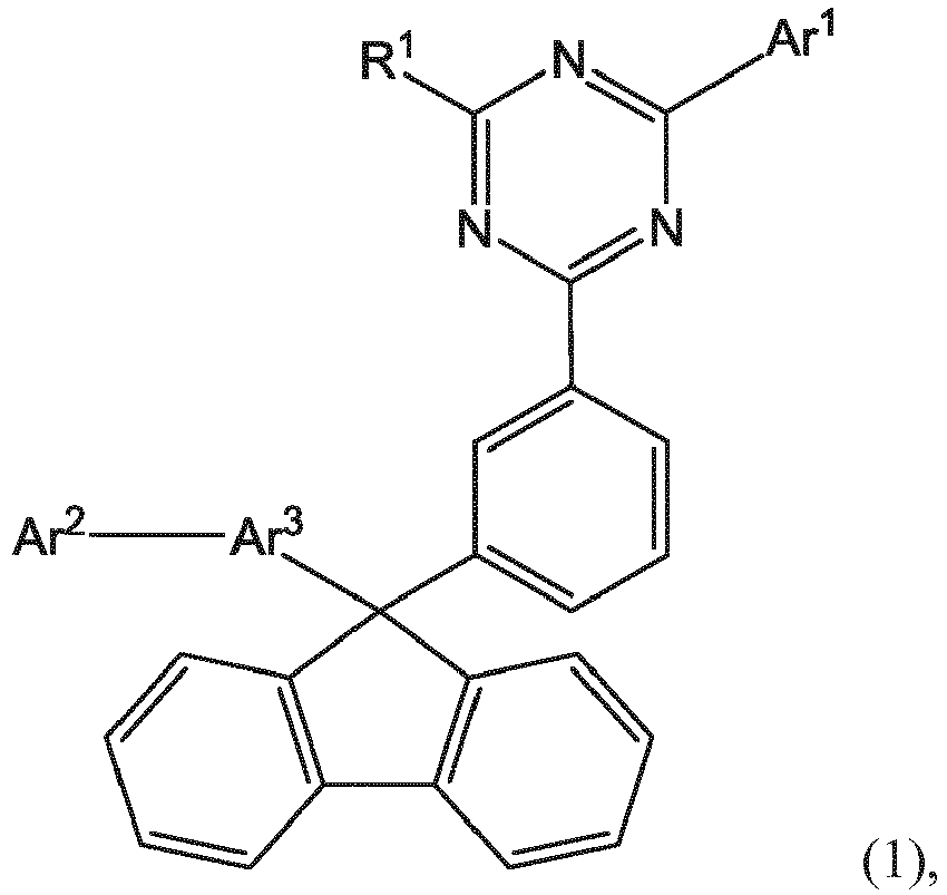 Figure imgb0010