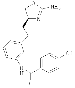 Figure 00000052
