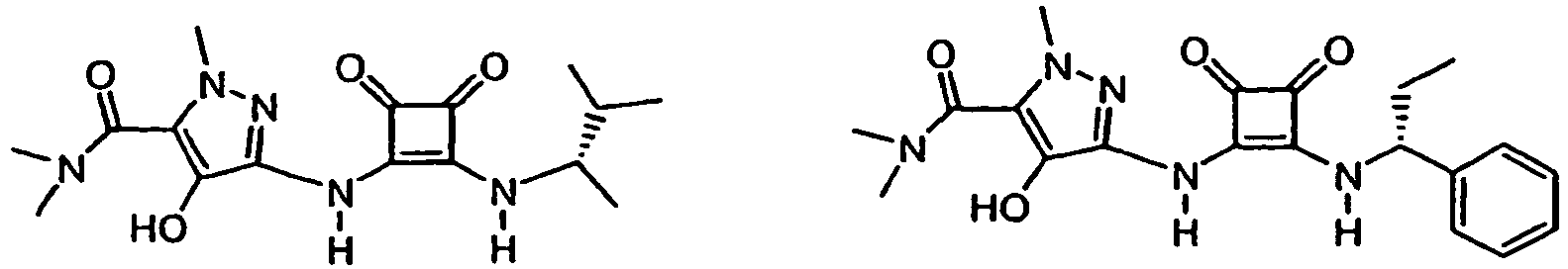 Figure imgb0301