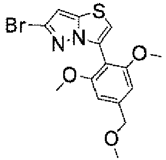Figure imgb0083