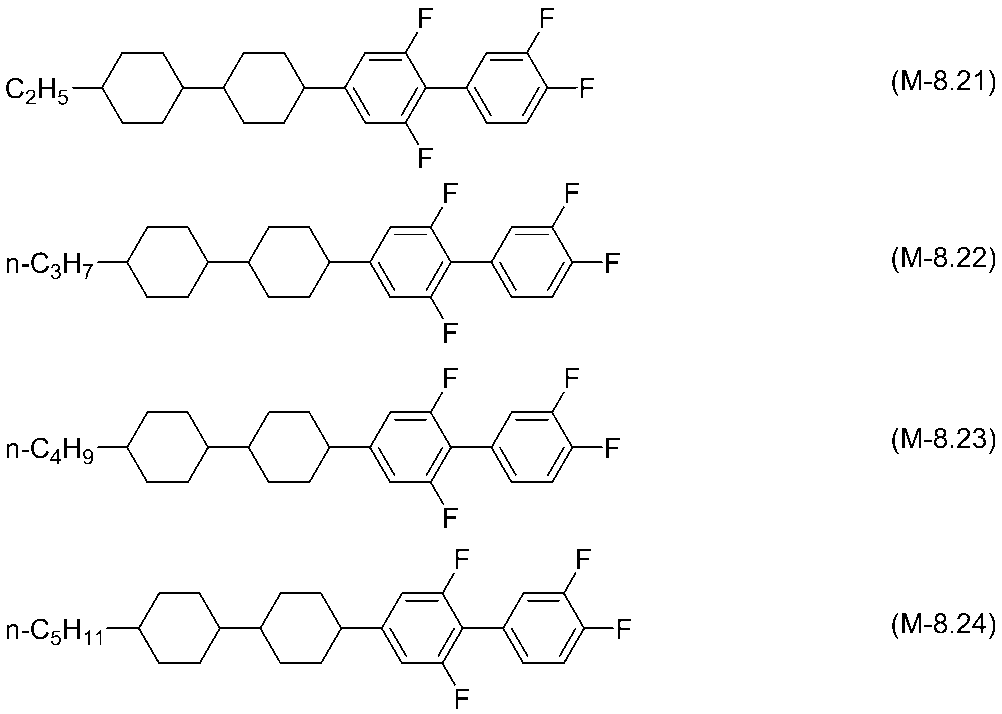 Figure JPOXMLDOC01-appb-C000063