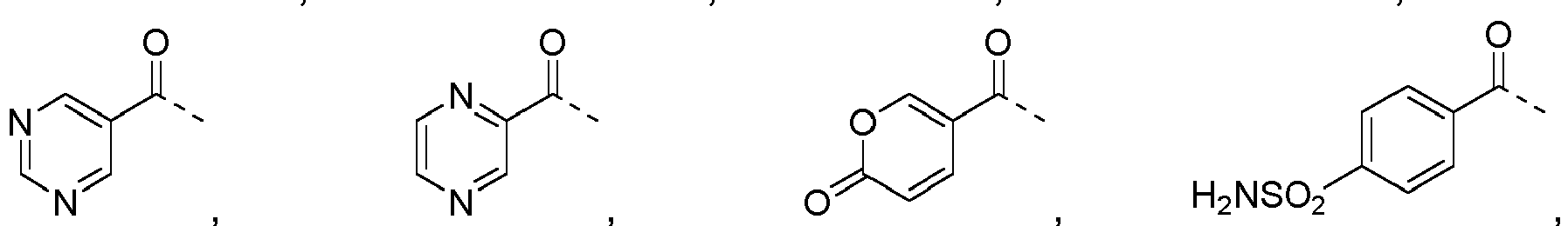 Figure imgb0285
