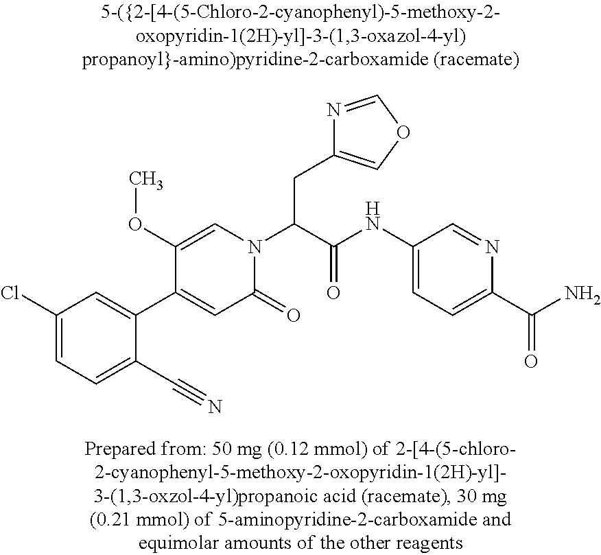 Figure US10167280-20190101-C00193
