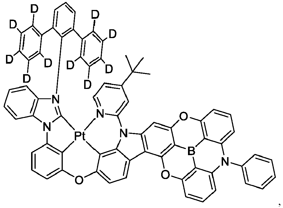 Figure imgb0966