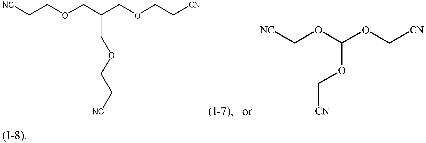 Figure imgb0013
