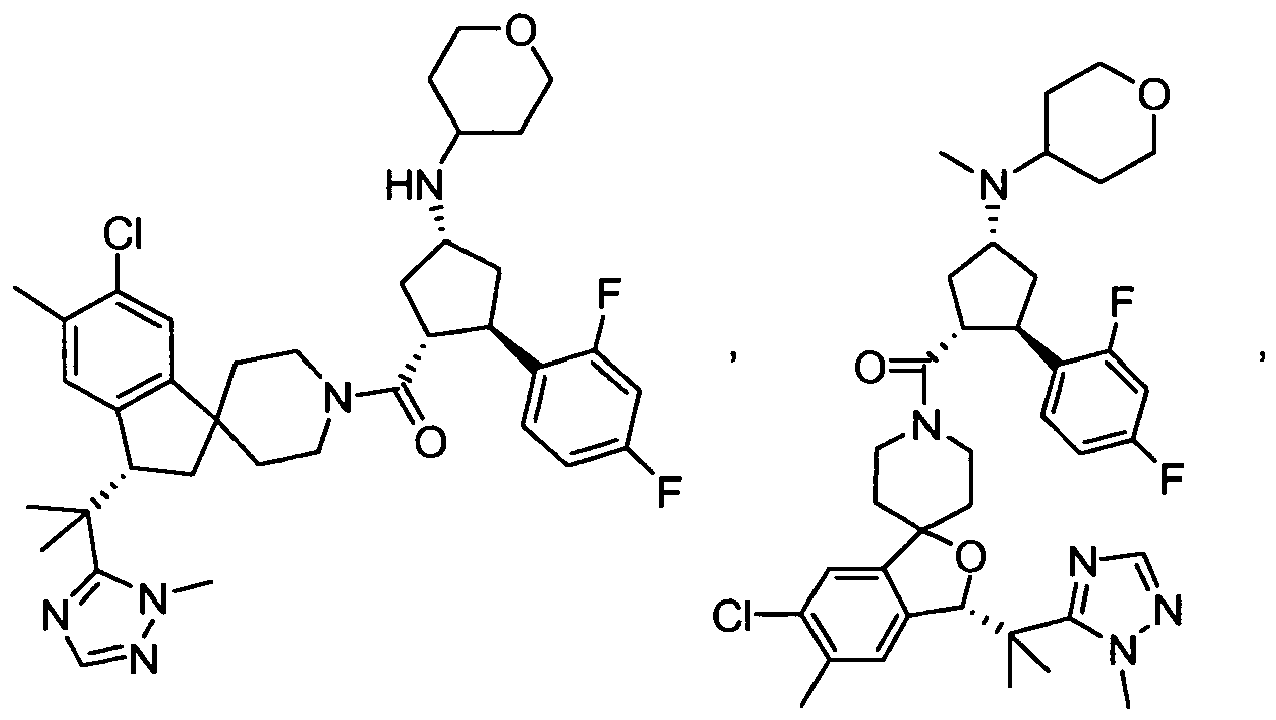 Figure imgb0251