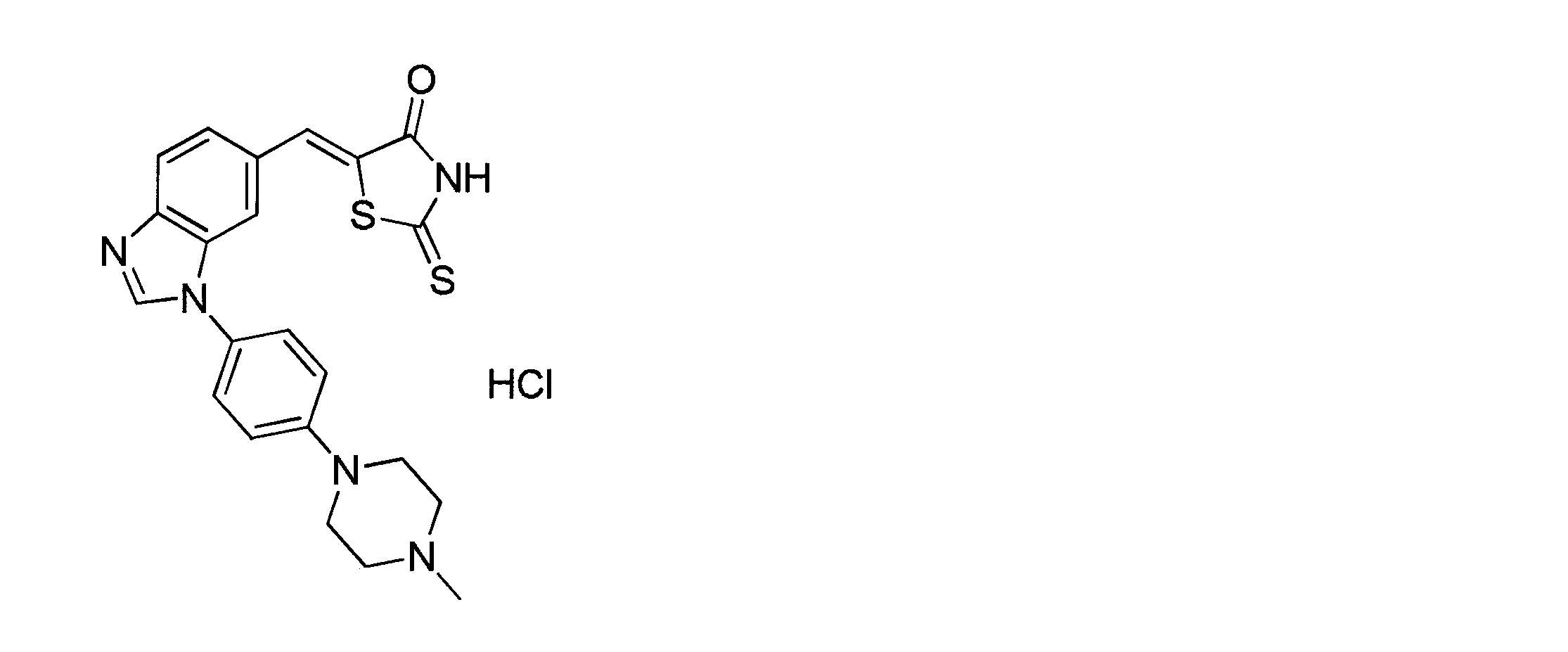 Figure JPOXMLDOC01-appb-C000065