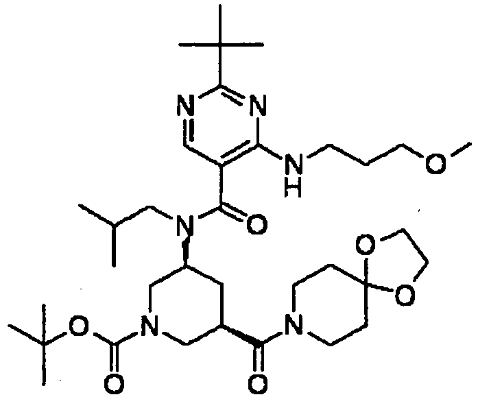 Figure imgb0498