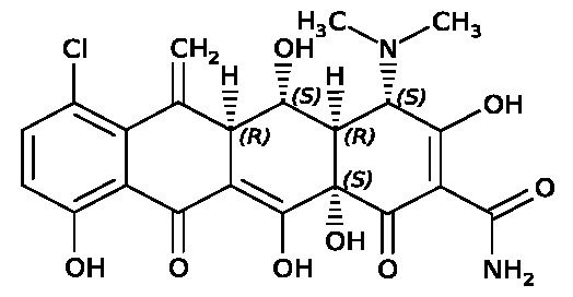 Figure imgf000008_0004