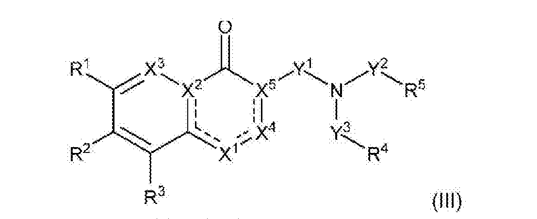Figure imgf000053_0001
