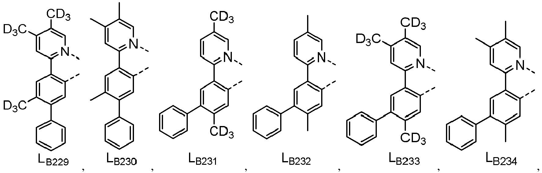 Figure imgb0111