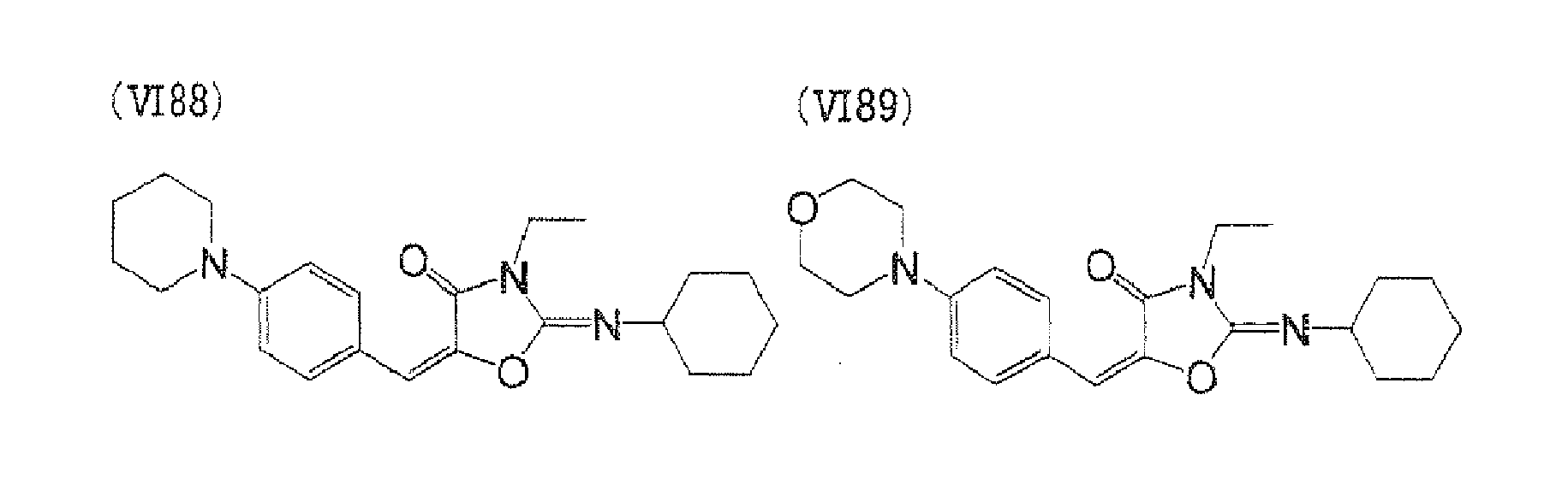 Figure imgb0180