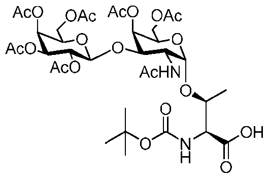 Figure imgf000107_0001