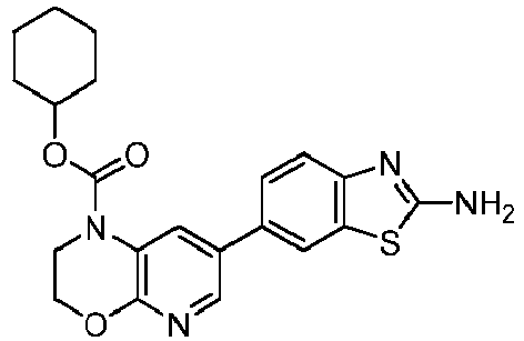 Figure imgb0082