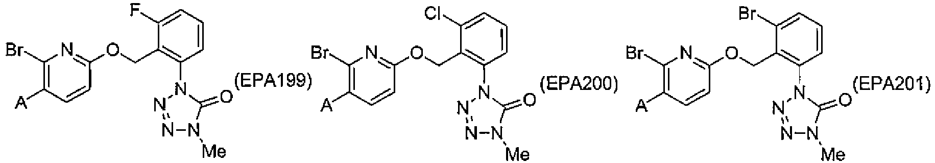 Figure imgb0230