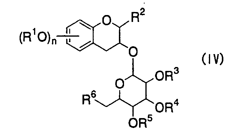 Figure 00280001
