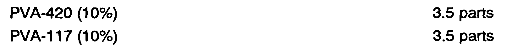 Figure 00200002
