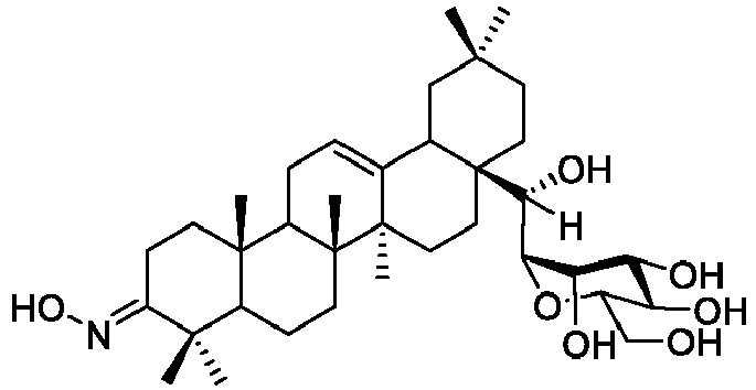 Figure imgb0386