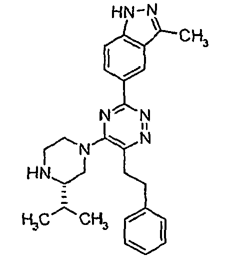 Figure imgb0314