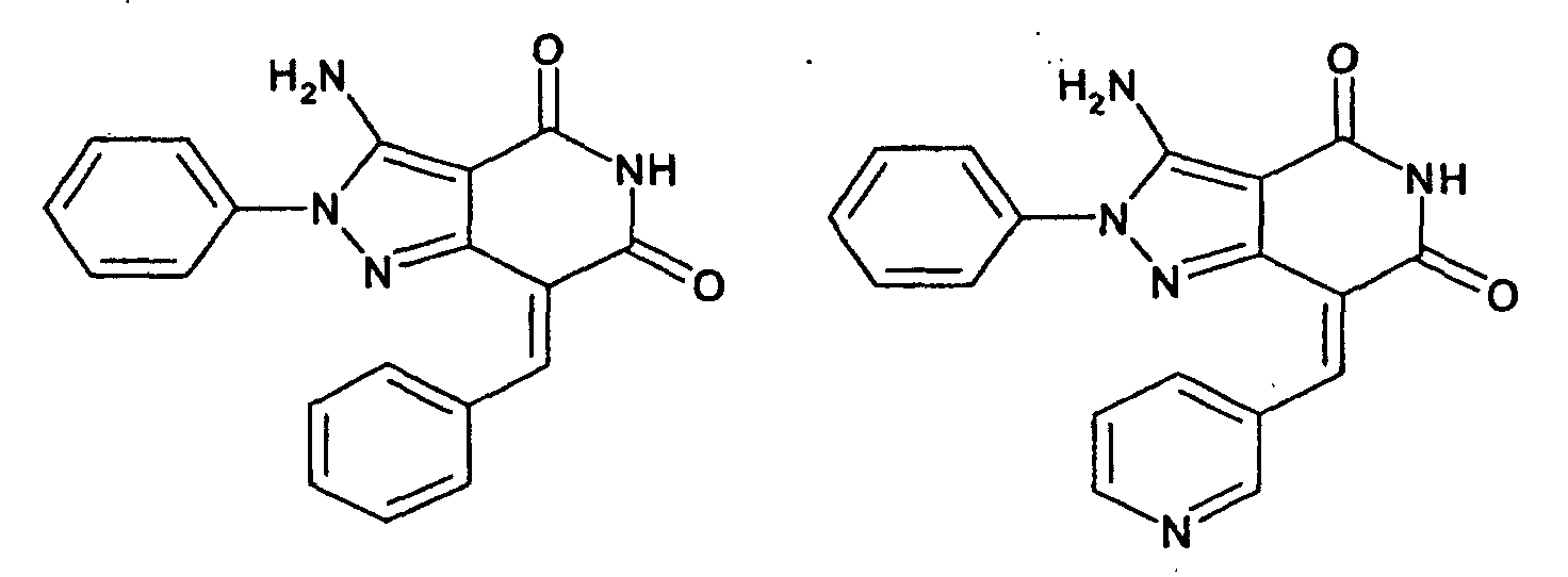 Figure 00030003