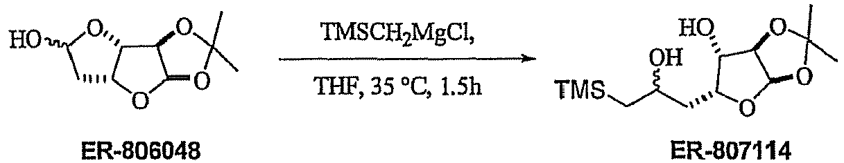 Figure imgb0046