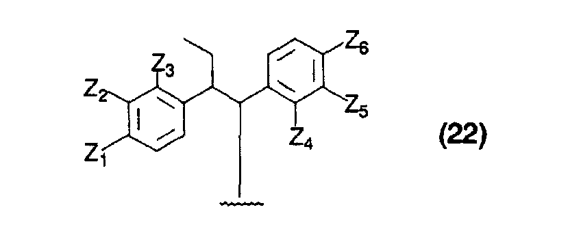 Figure 01600002