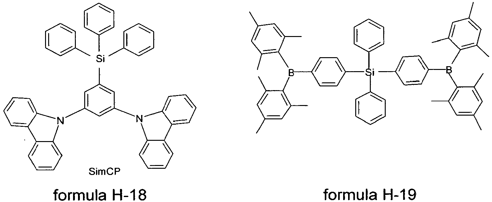 Figure imgb0055