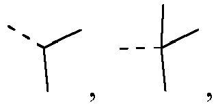 Figure imgb0274
