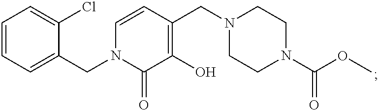 Figure US09045495-20150602-C00012