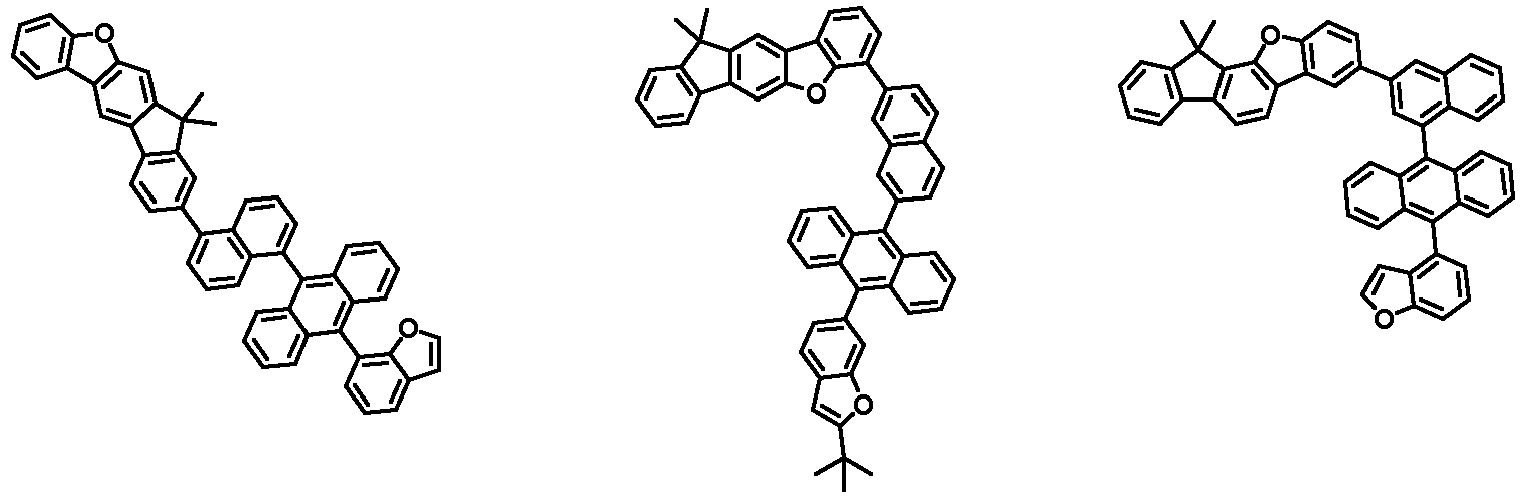 Figure imgb0366