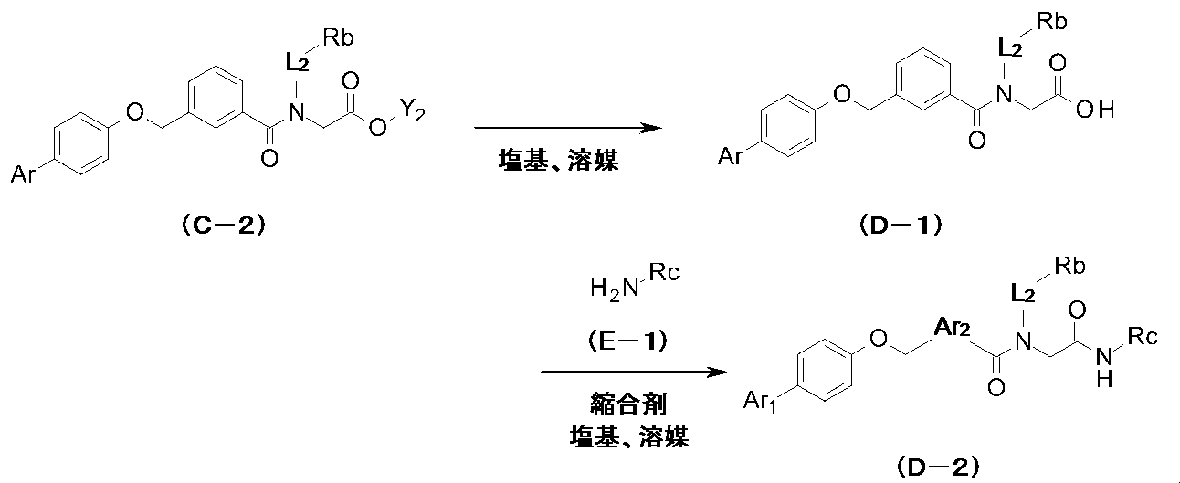Figure JPOXMLDOC01-appb-I000017