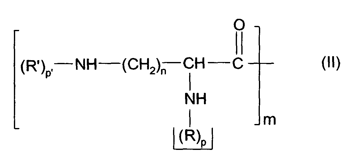 Figure 00130001