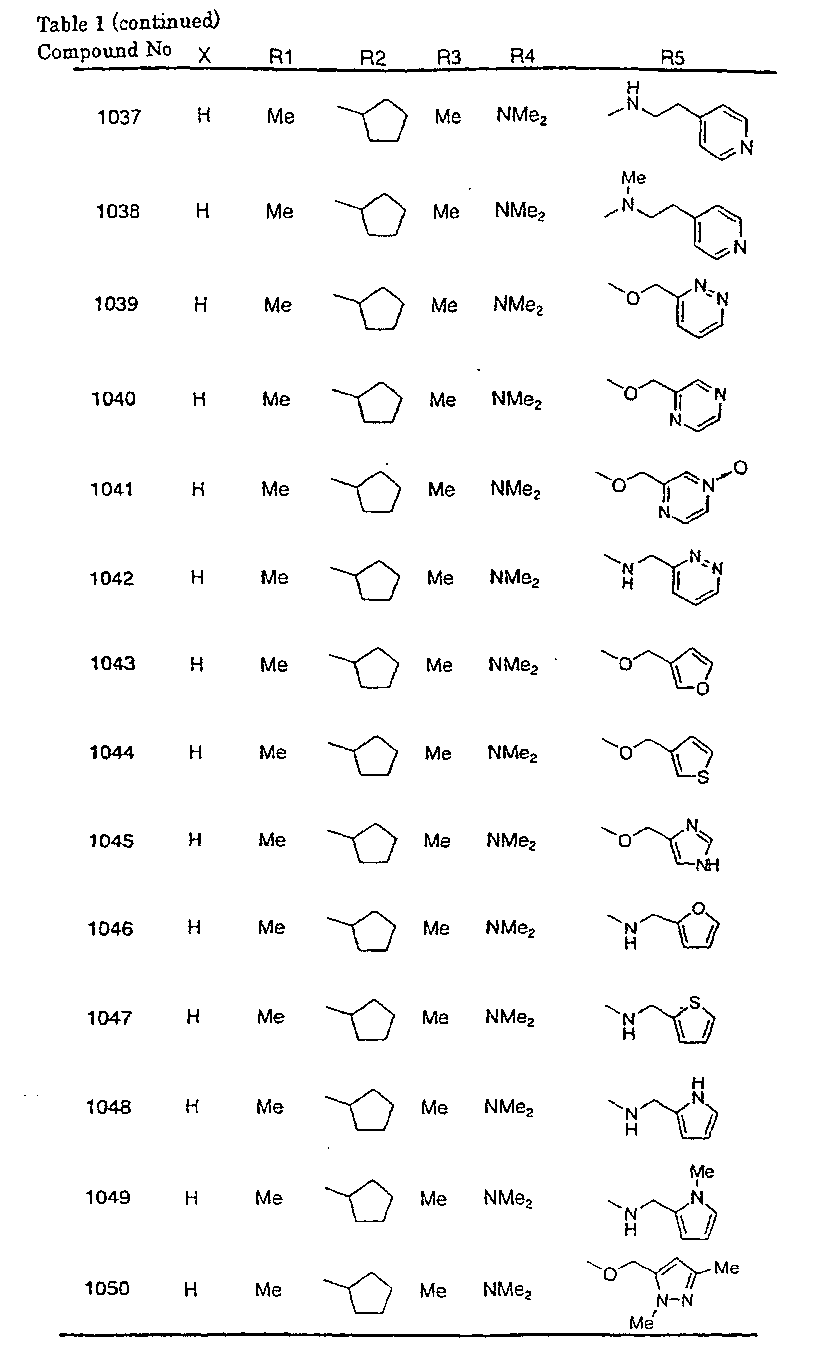 Figure 00880001