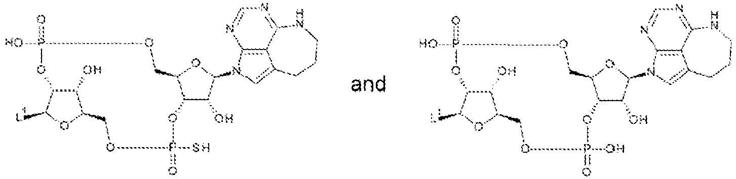 Figure imgb0397