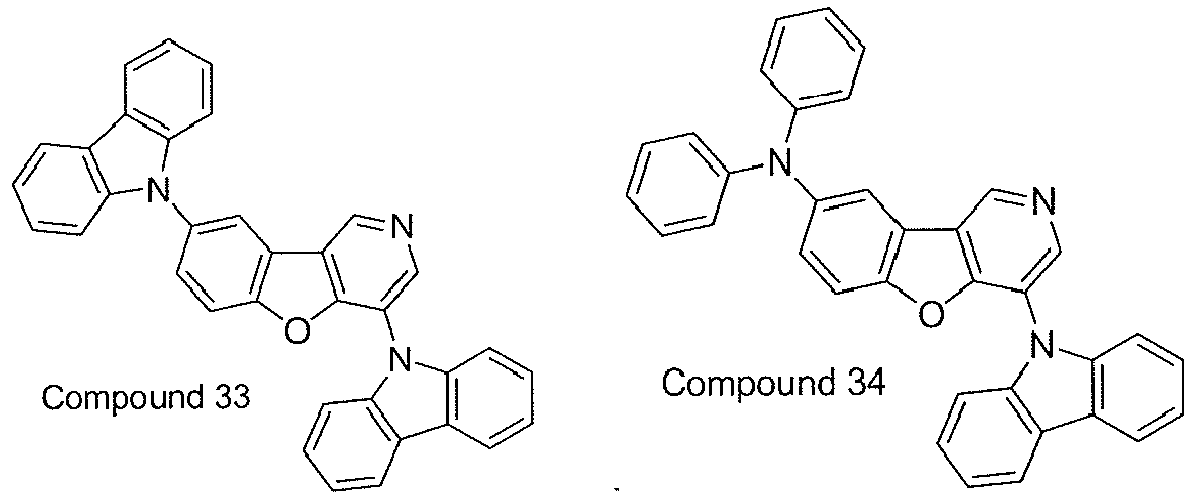 Figure imgb0712