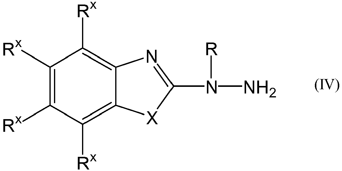 Figure imgb0021