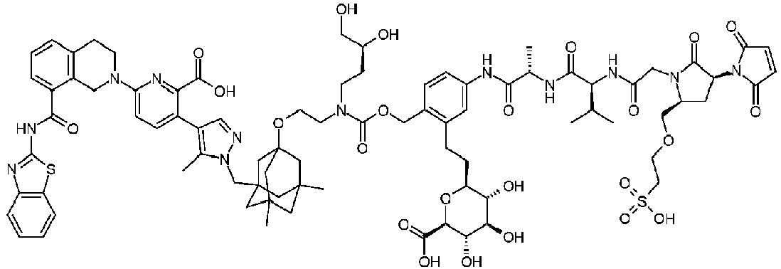 Figure imgb0650