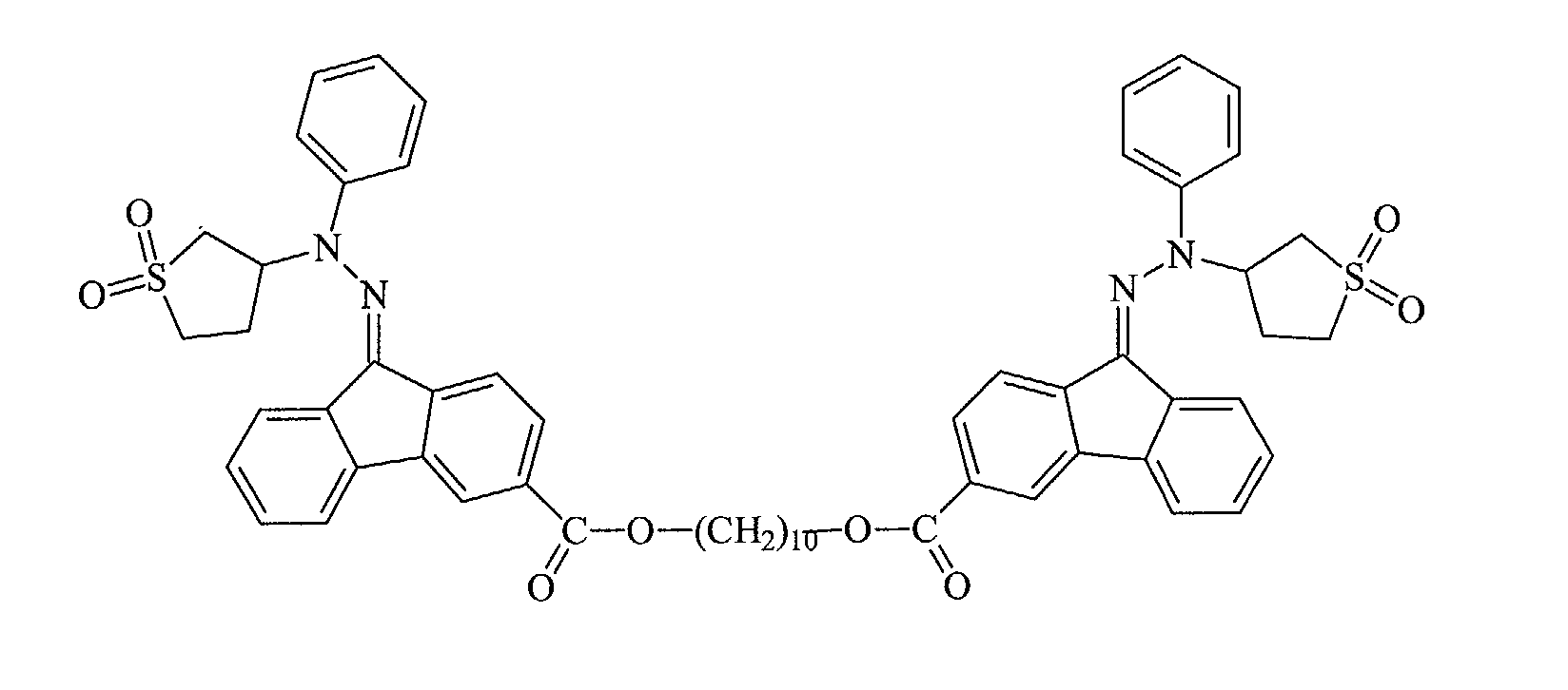 Figure 00670003