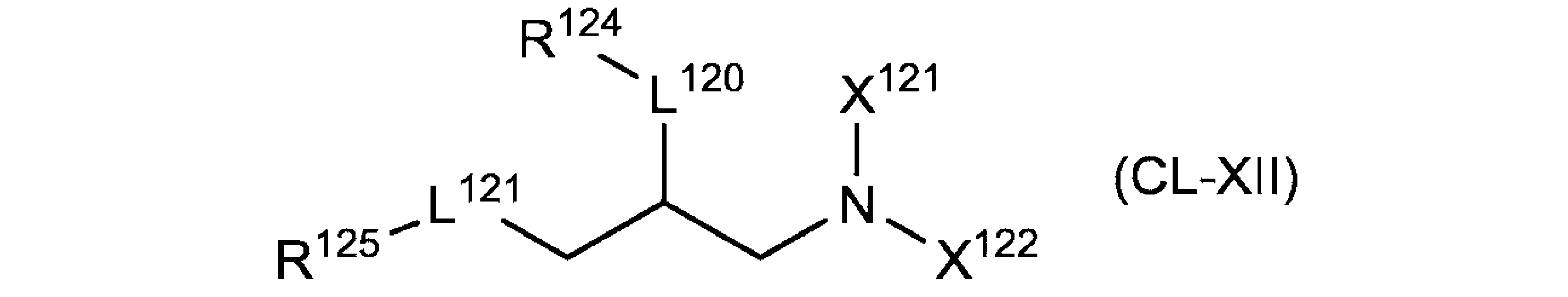 Figure JPOXMLDOC01-appb-C000069